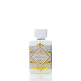Badee Al Oud Honor & Glory 100ml EDP Spray Lattafa Perfume